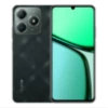 Bild von realme C61 