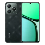 Bild von realme C61 