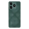 Bild von realme C61 