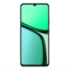 Bild von realme C61 