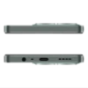 Bild von realme C61 