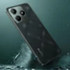 Bild von realme C61 