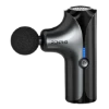 Picture of RENPHO Mini Body Massager