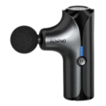 Picture of RENPHO Mini Body Massager