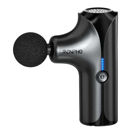 Picture of RENPHO Mini Body Massager