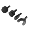 Picture of RENPHO Mini Body Massager