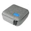 Picture of RENPHO Mini Body Massager