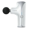 Picture of RENPHO Mini Body Massager