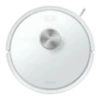 Bild von Roborock Q7 BF