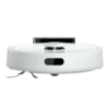 Bild von Roborock Q7 BF