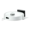 Bild von Roborock Q7 BF