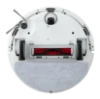 Bild von Roborock Q7 BF