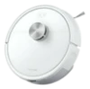 Bild von Roborock Q7 BF