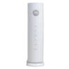 Bild von Motorola Q15 Wi-Fi 7 Mesh Router 
