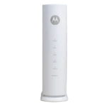 Bild von Motorola Q15 Wi-Fi 7 Mesh Router 