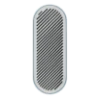 Bild von Motorola Q15 Wi-Fi 7 Mesh Router 