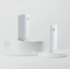 Bild von Motorola Q15 Wi-Fi 7 Mesh Router 