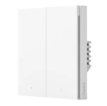 Picture of AQARA Wireless Switch H1 (Double Rocker)