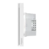 Bild von AQARA Wireless Switch H1 (Double Rocker)