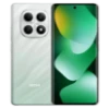 Bild von Redmi Note 15 