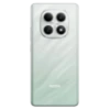 Bild von Redmi Note 15 