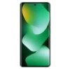 Bild von Redmi Note 15 