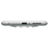 Bild von Redmi Note 15 