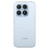 Bild von Xiaomi 17 