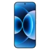 Bild von Xiaomi 17 