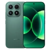 Bild von Xiaomi 17 