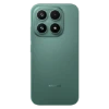 Bild von Xiaomi 17 