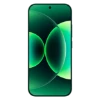 Bild von Xiaomi 17 