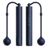 Bild von Xiaomi Smart Jump Rope