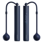 Picture of Xiaomi Smart Jump Rope