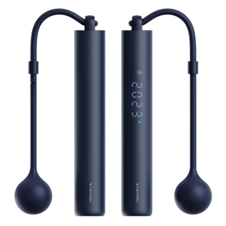 Bild von Xiaomi Smart Jump Rope