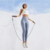 Bild von Xiaomi Smart Jump Rope