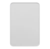 Bild von Xiaomi Magnetic Power Bank 5000mAh