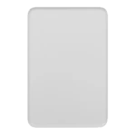 Bild von Xiaomi Magnetic Power Bank 5000mAh