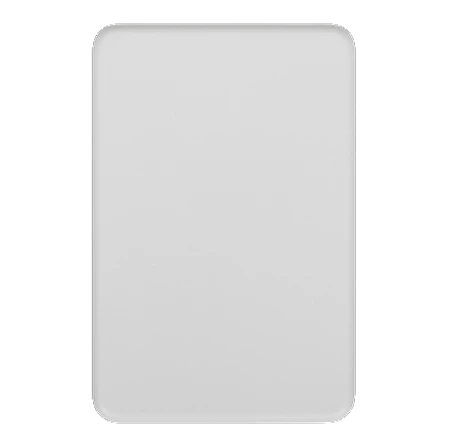 Bild von Xiaomi Magnetic Power Bank 5000mAh