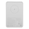 Bild von Xiaomi Magnetic Power Bank 5000mAh