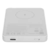 Bild von Xiaomi Magnetic Power Bank 5000mAh