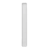 Bild von Xiaomi Magnetic Power Bank 5000mAh