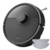 Bild von Roborock Q7 with Extra Mops