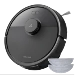 Bild von Roborock Q7 with Extra Mops