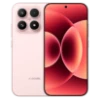 Bild von Xiaomi 17 