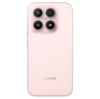 Bild von Xiaomi 17 
