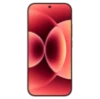 Bild von Xiaomi 17 