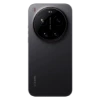 Bild von Xiaomi 17 Ultra 