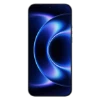 Bild von Xiaomi 17 Ultra 