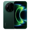 Bild von Xiaomi 17 Ultra 
